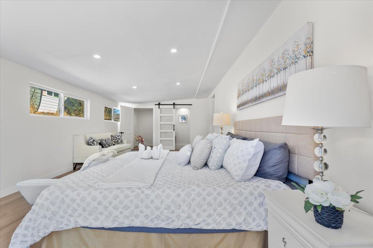 Detail Gallery Image 15 of 30 For 207 Wilshire Ave, Vallejo,  CA 94591 - 4 Beds | 3 Baths