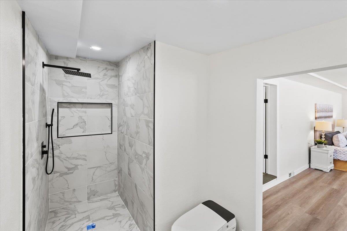 Detail Gallery Image 17 of 30 For 207 Wilshire Ave, Vallejo,  CA 94591 - 4 Beds | 3 Baths
