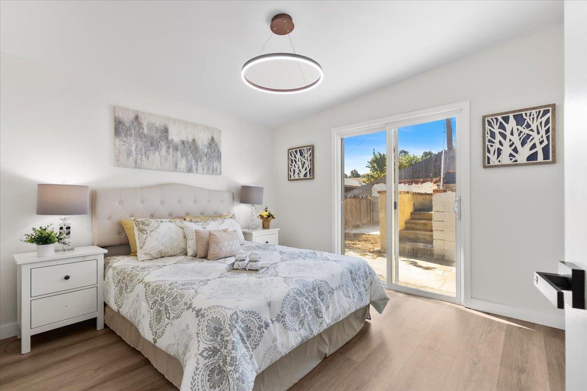 Detail Gallery Image 18 of 30 For 207 Wilshire Ave, Vallejo,  CA 94591 - 4 Beds | 3 Baths
