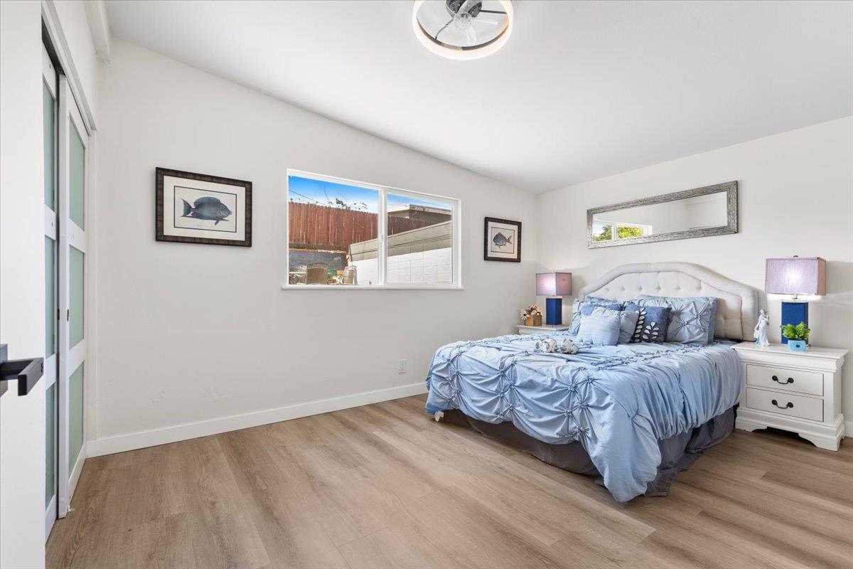 Detail Gallery Image 20 of 30 For 207 Wilshire Ave, Vallejo,  CA 94591 - 4 Beds | 3 Baths