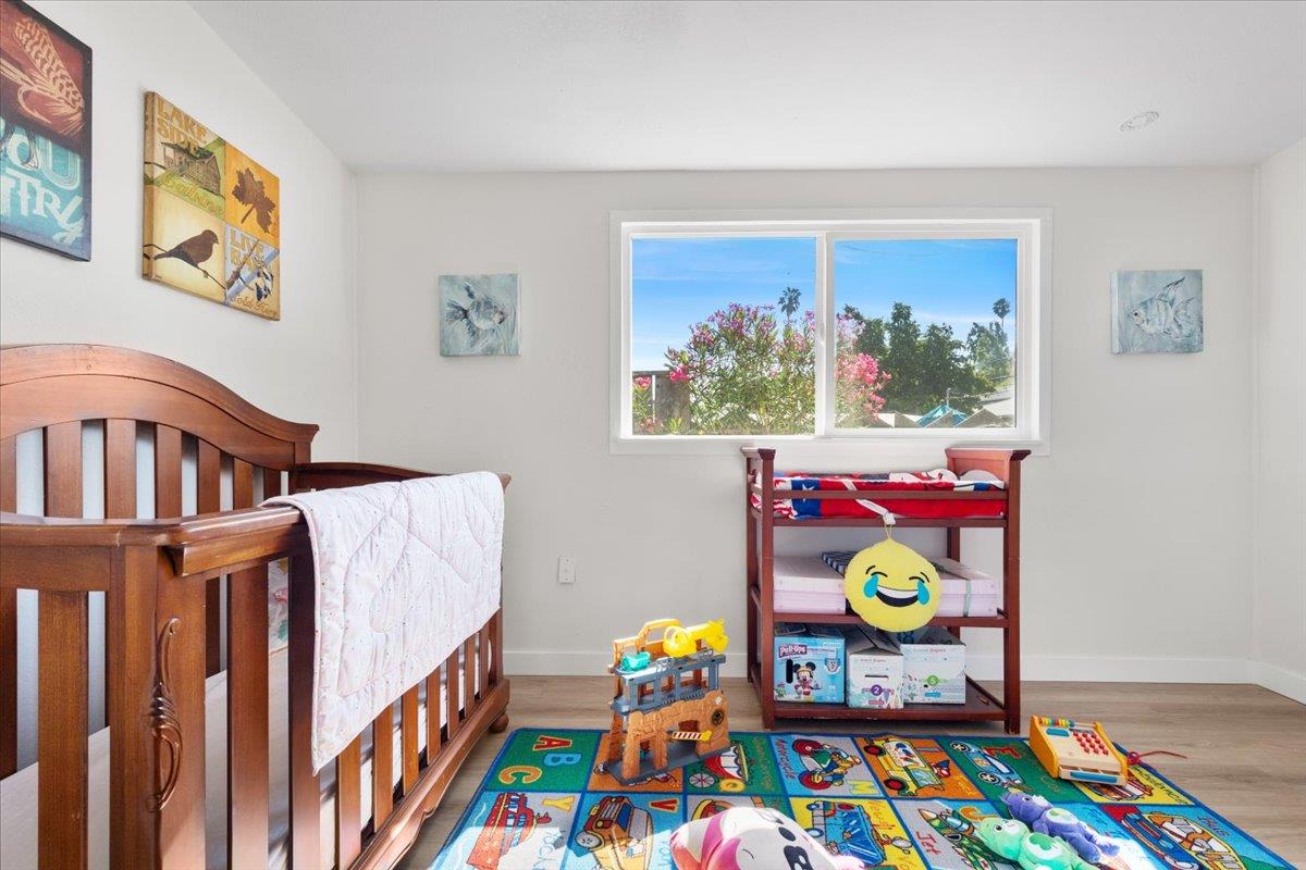 Detail Gallery Image 22 of 30 For 207 Wilshire Ave, Vallejo,  CA 94591 - 4 Beds | 3 Baths