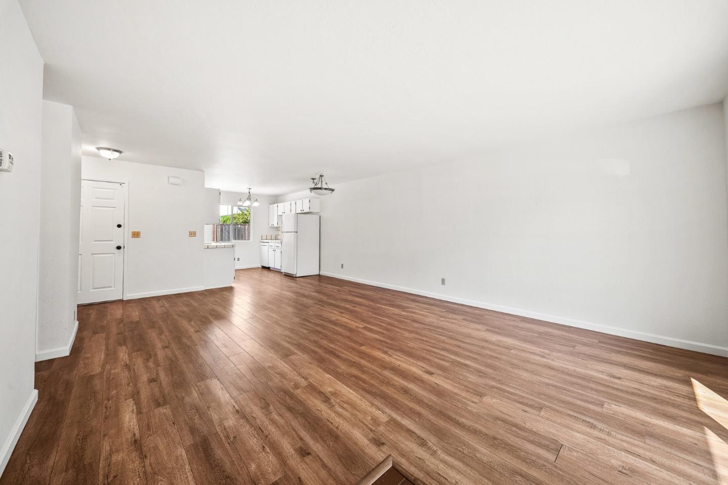 Detail Gallery Image 30 of 49 For 3268 Mission Dr, Santa Cruz,  CA 95065 - 8 Beds | 4 Baths