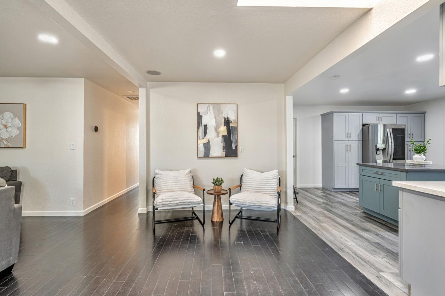 Detail Gallery Image 10 of 39 For 176 Garner Dr, Sunnyvale,  CA 94089 - 4 Beds | 3 Baths