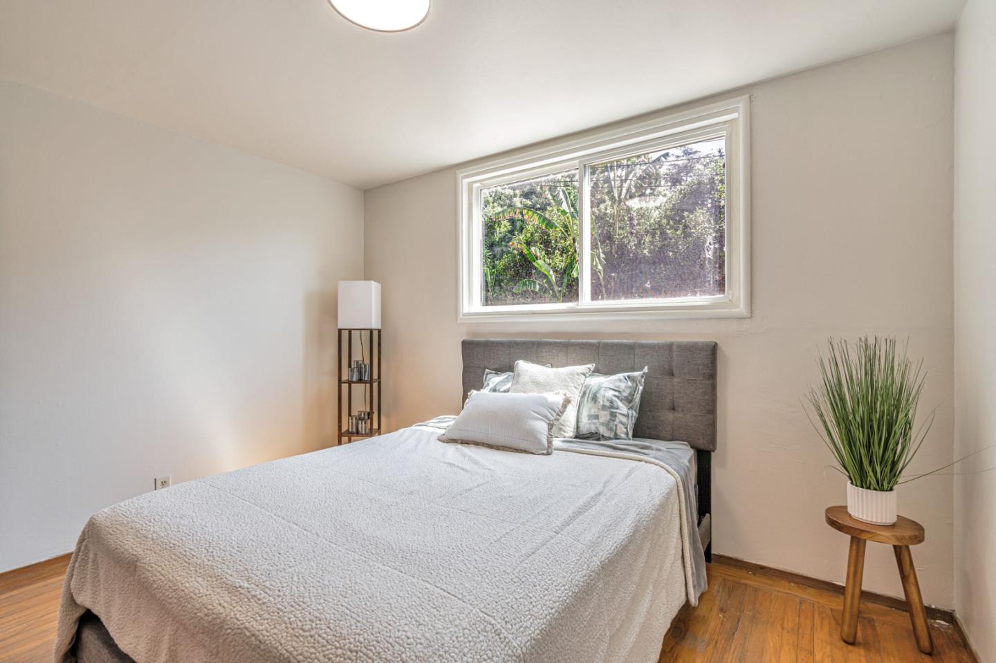 Detail Gallery Image 24 of 39 For 176 Garner Dr, Sunnyvale,  CA 94089 - 4 Beds | 3 Baths