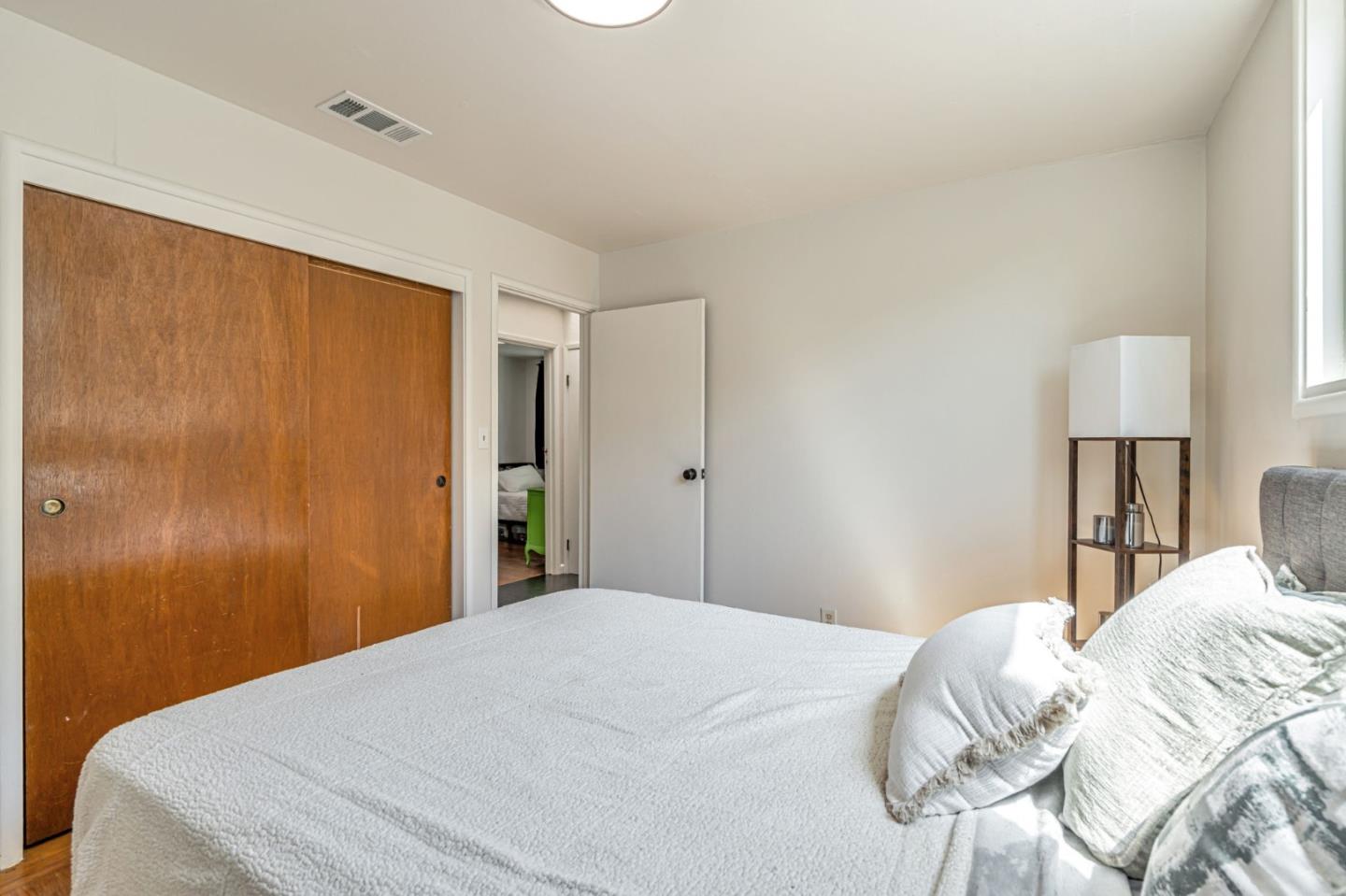 Detail Gallery Image 25 of 39 For 176 Garner Dr, Sunnyvale,  CA 94089 - 4 Beds | 3 Baths