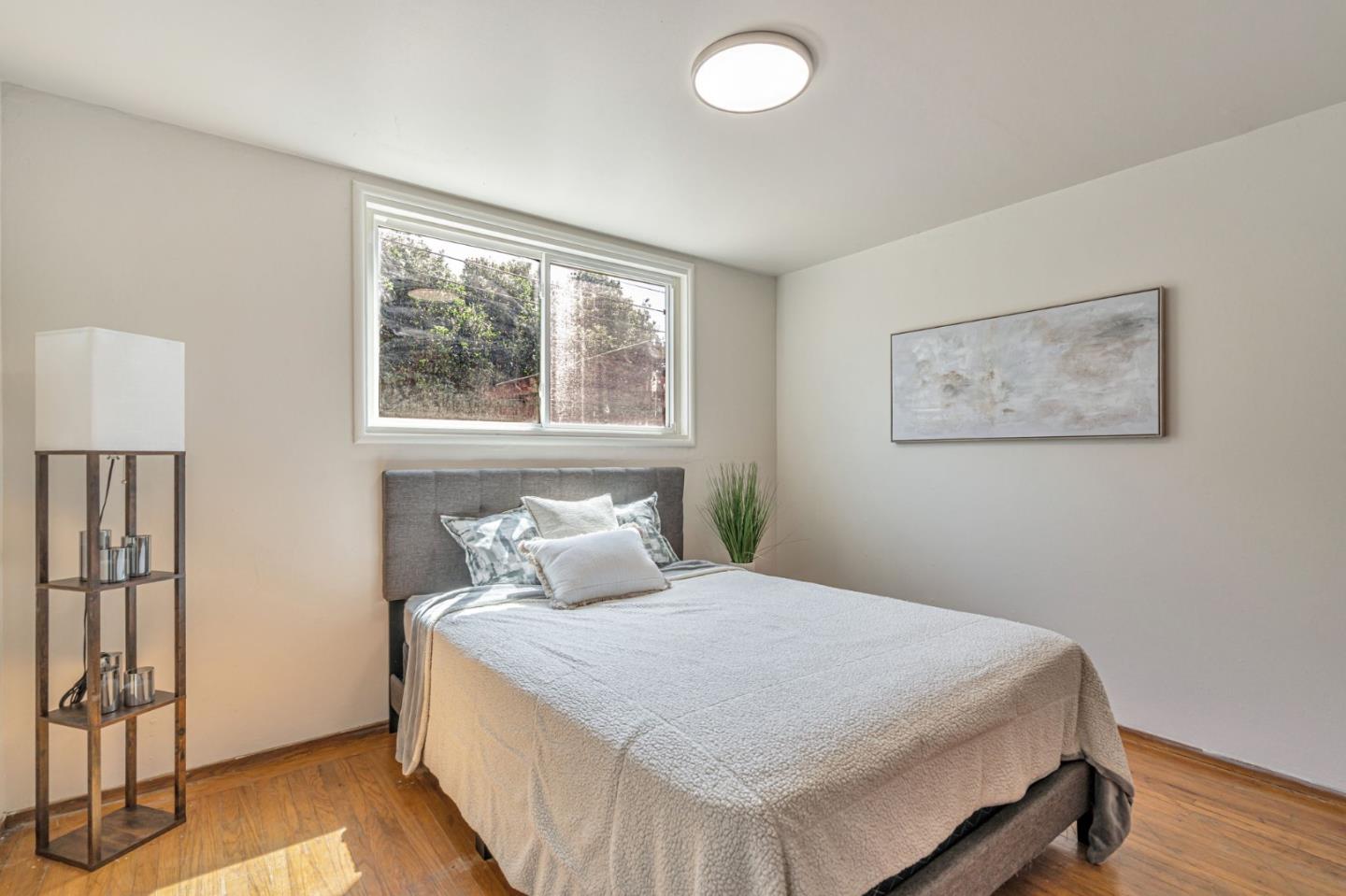 Detail Gallery Image 26 of 39 For 176 Garner Dr, Sunnyvale,  CA 94089 - 4 Beds | 3 Baths
