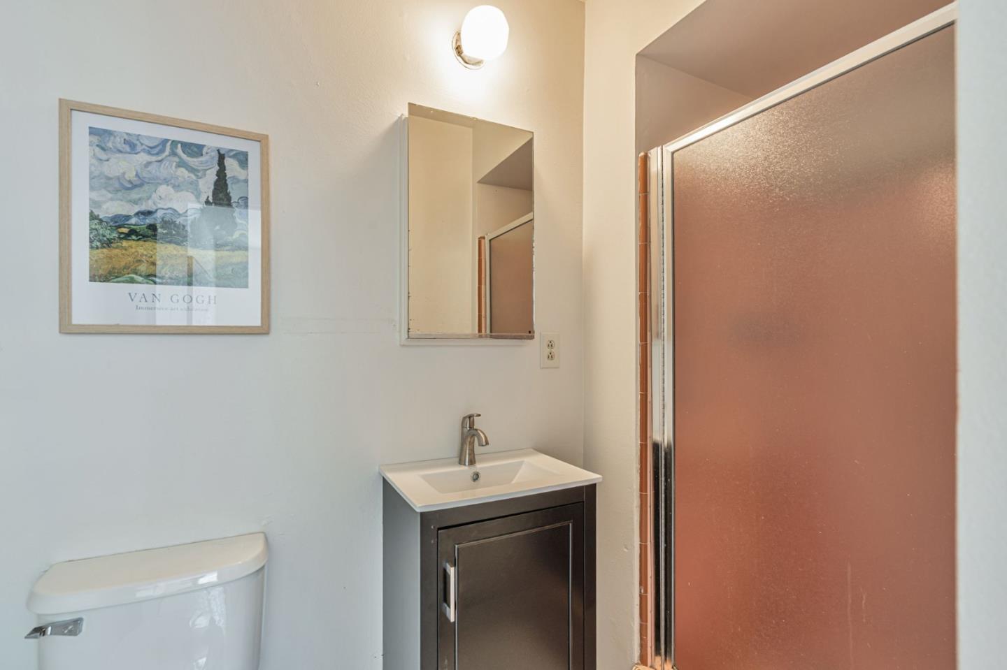 Detail Gallery Image 30 of 39 For 176 Garner Dr, Sunnyvale,  CA 94089 - 4 Beds | 3 Baths