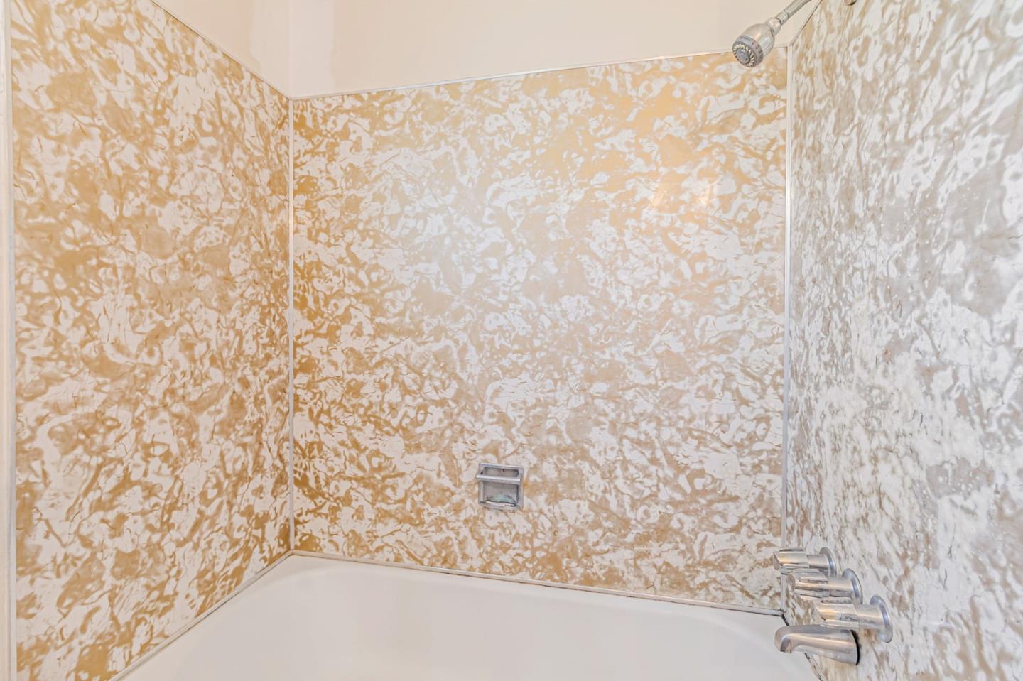 Detail Gallery Image 39 of 44 For 945 San Ramon Ct, Mountain View,  CA 94043 - 4 Beds | 2 Baths