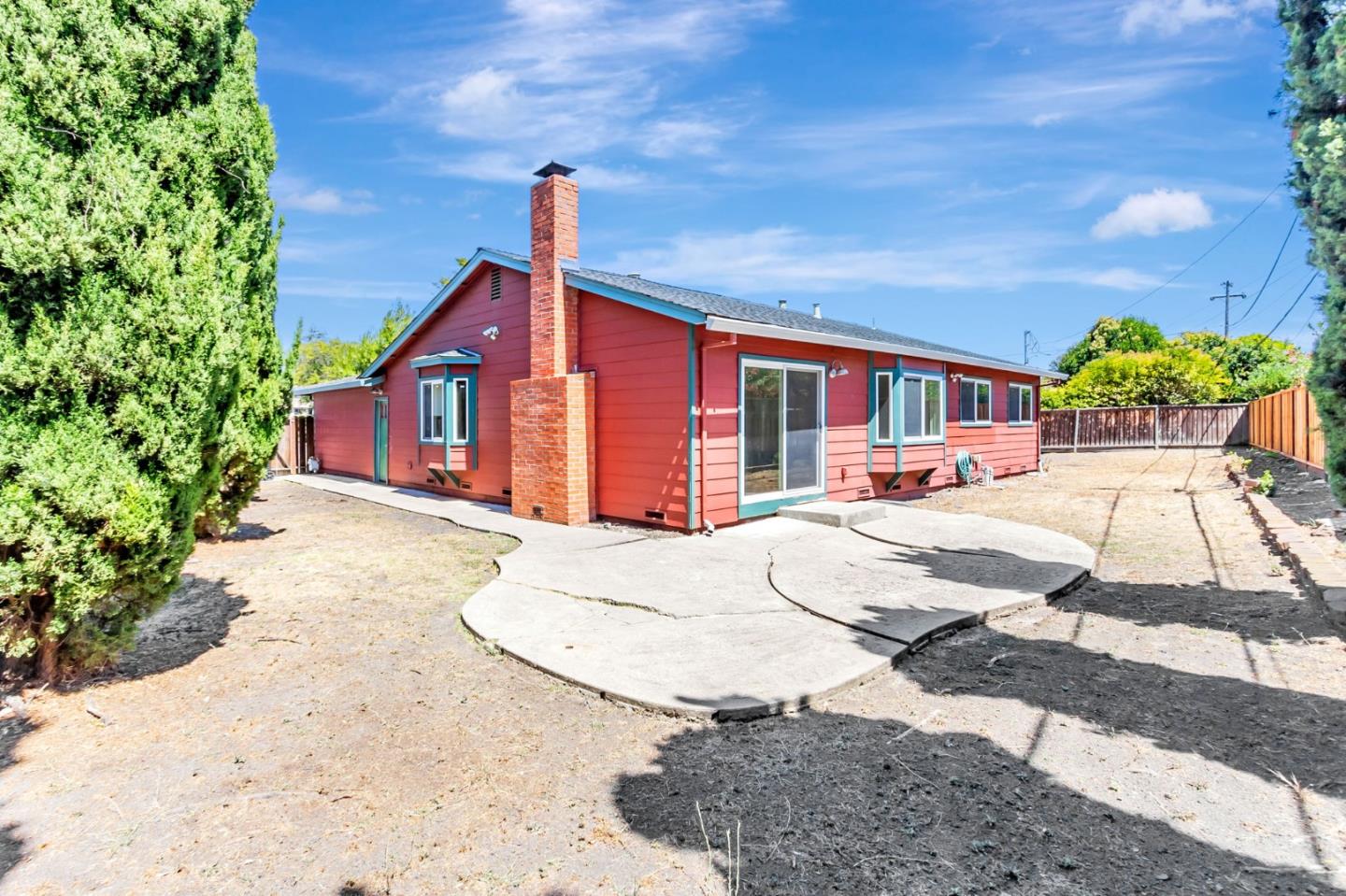 Detail Gallery Image 42 of 44 For 945 San Ramon Ct, Mountain View,  CA 94043 - 4 Beds | 2 Baths