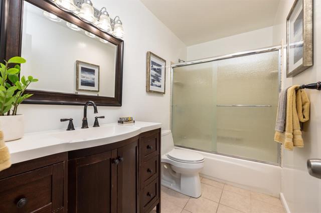 Detail Gallery Image 10 of 20 For 1730 Halford Dr #355,  Santa Clara,  CA 95051 - 1 Beds | 1 Baths
