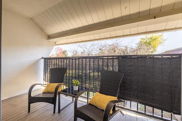 Detail Gallery Image 12 of 20 For 1730 Halford Dr #355,  Santa Clara,  CA 95051 - 1 Beds | 1 Baths