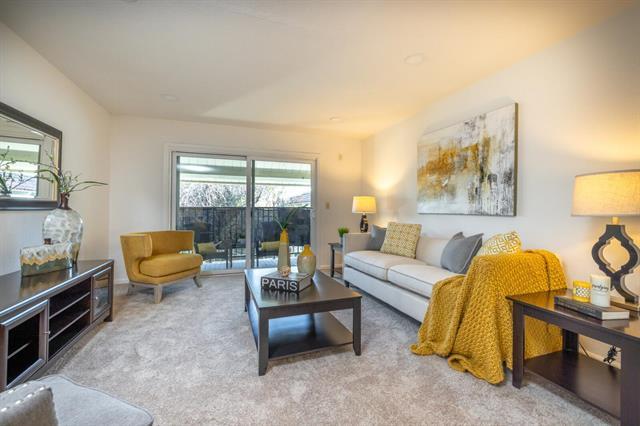 Detail Gallery Image 2 of 20 For 1730 Halford Dr #355,  Santa Clara,  CA 95051 - 1 Beds | 1 Baths