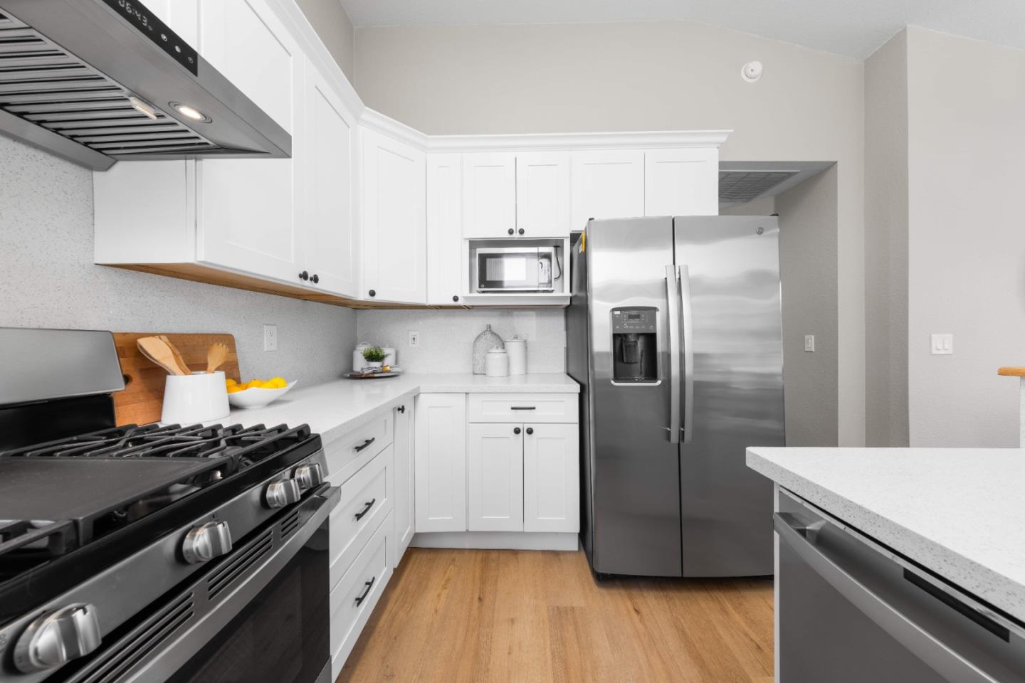 Detail Gallery Image 11 of 37 For 4091 Nice Ct, Pleasanton,  CA 94588 - 2 Beds | 2 Baths