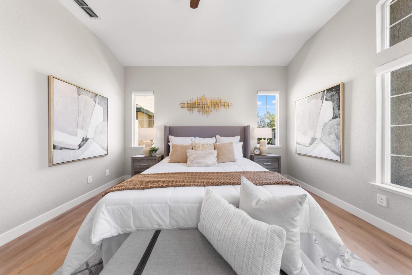 Detail Gallery Image 16 of 37 For 4091 Nice Ct, Pleasanton,  CA 94588 - 2 Beds | 2 Baths