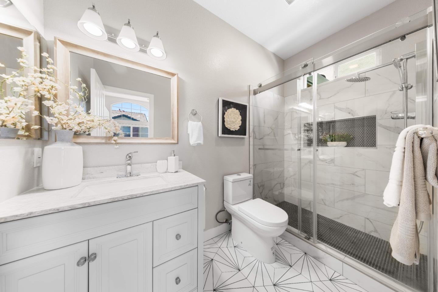 Detail Gallery Image 17 of 37 For 4091 Nice Ct, Pleasanton,  CA 94588 - 2 Beds | 2 Baths