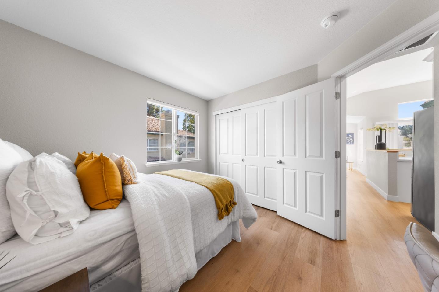 Detail Gallery Image 19 of 37 For 4091 Nice Ct, Pleasanton,  CA 94588 - 2 Beds | 2 Baths
