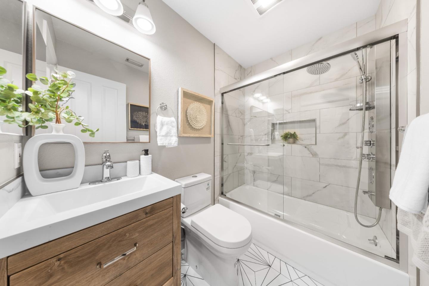Detail Gallery Image 20 of 37 For 4091 Nice Ct, Pleasanton,  CA 94588 - 2 Beds | 2 Baths