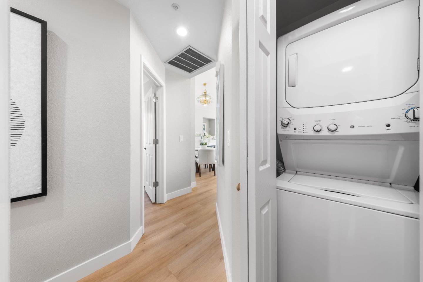 Detail Gallery Image 21 of 37 For 4091 Nice Ct, Pleasanton,  CA 94588 - 2 Beds | 2 Baths