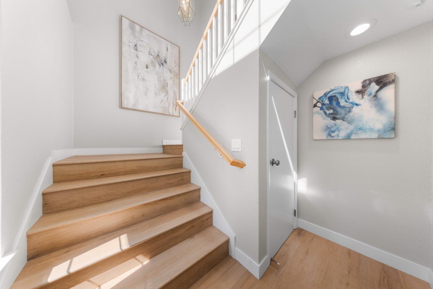 Detail Gallery Image 22 of 37 For 4091 Nice Ct, Pleasanton,  CA 94588 - 2 Beds | 2 Baths