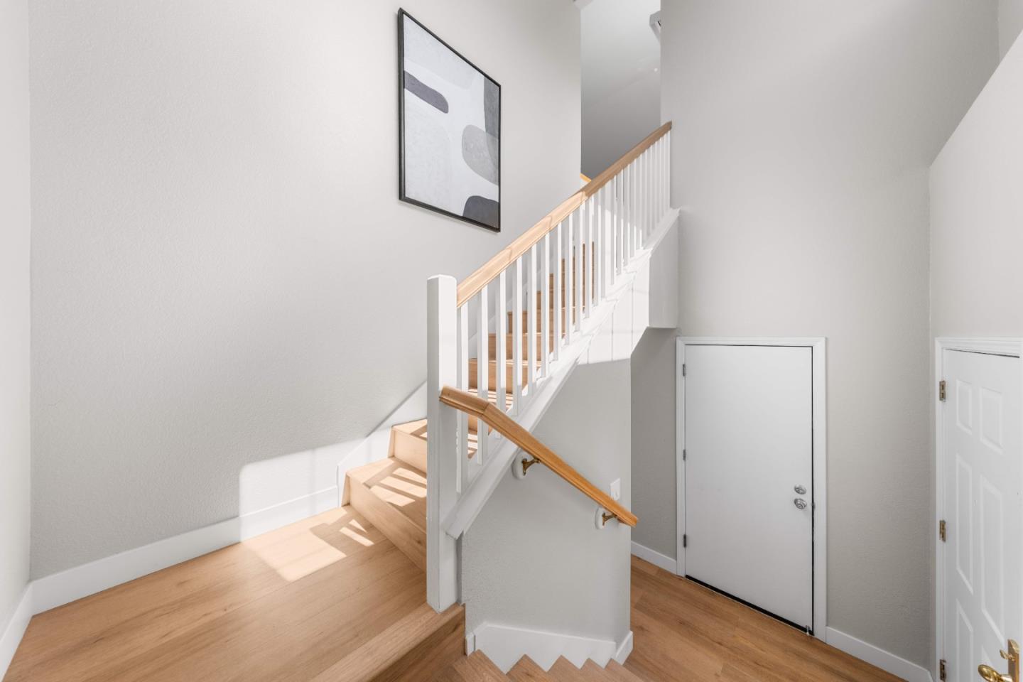 Detail Gallery Image 23 of 37 For 4091 Nice Ct, Pleasanton,  CA 94588 - 2 Beds | 2 Baths