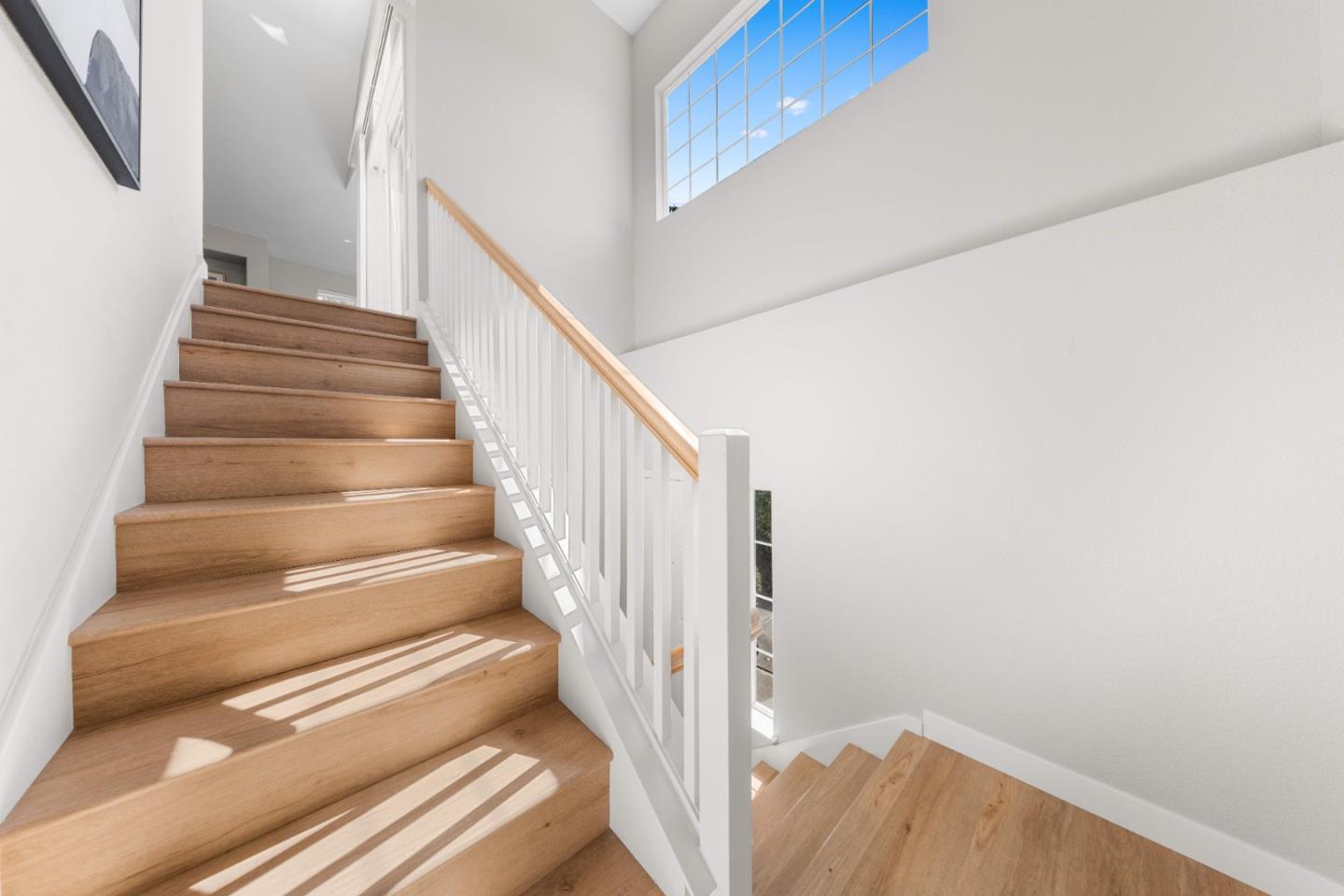 Detail Gallery Image 24 of 37 For 4091 Nice Ct, Pleasanton,  CA 94588 - 2 Beds | 2 Baths