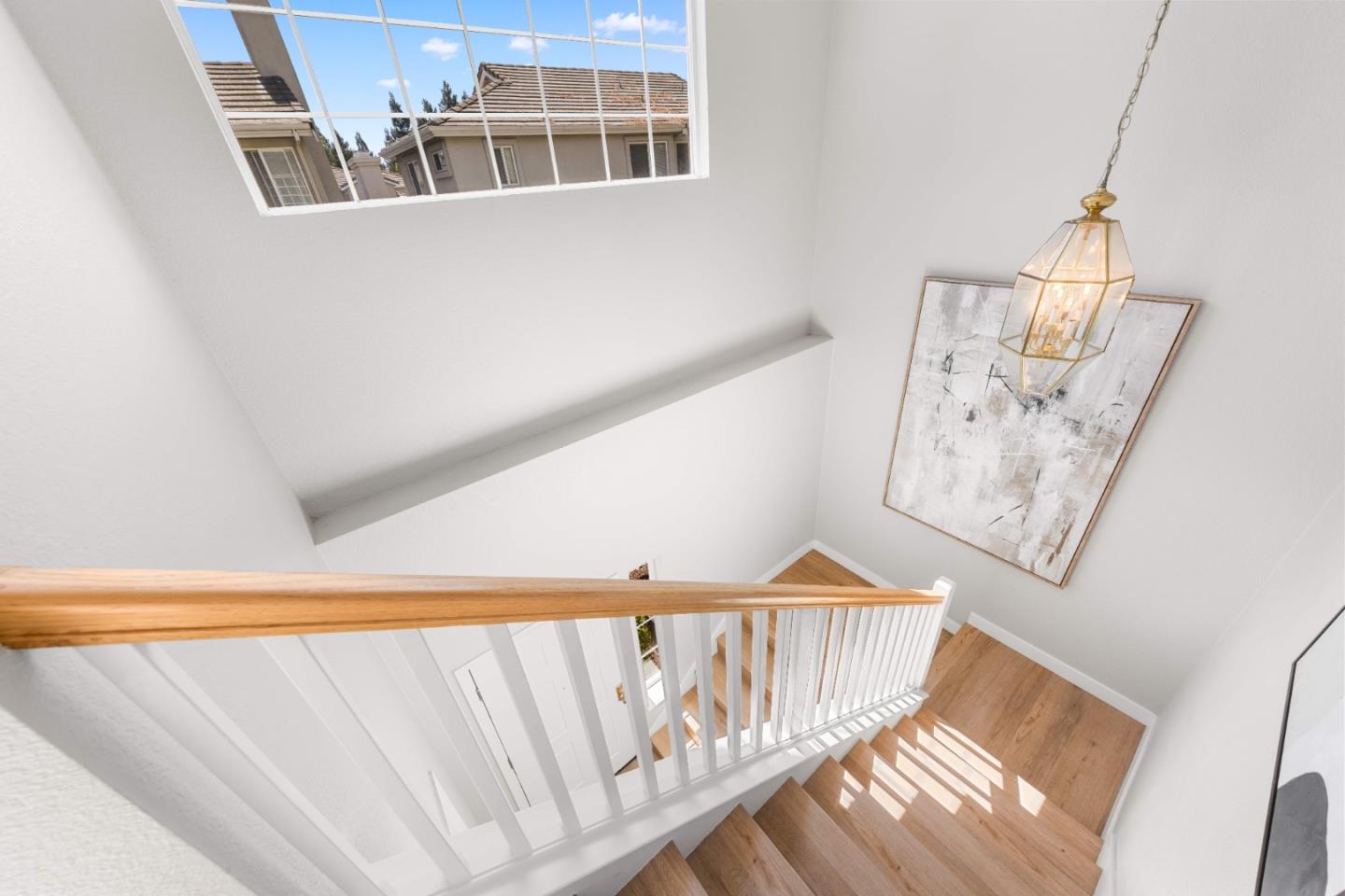 Detail Gallery Image 25 of 37 For 4091 Nice Ct, Pleasanton,  CA 94588 - 2 Beds | 2 Baths