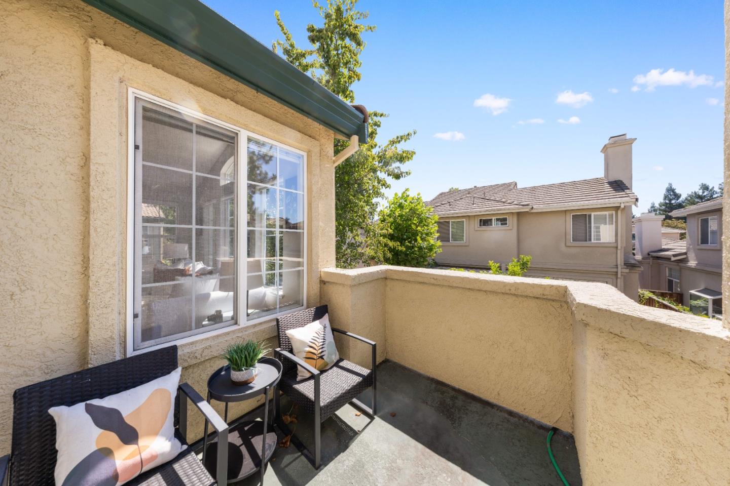 Detail Gallery Image 26 of 37 For 4091 Nice Ct, Pleasanton,  CA 94588 - 2 Beds | 2 Baths