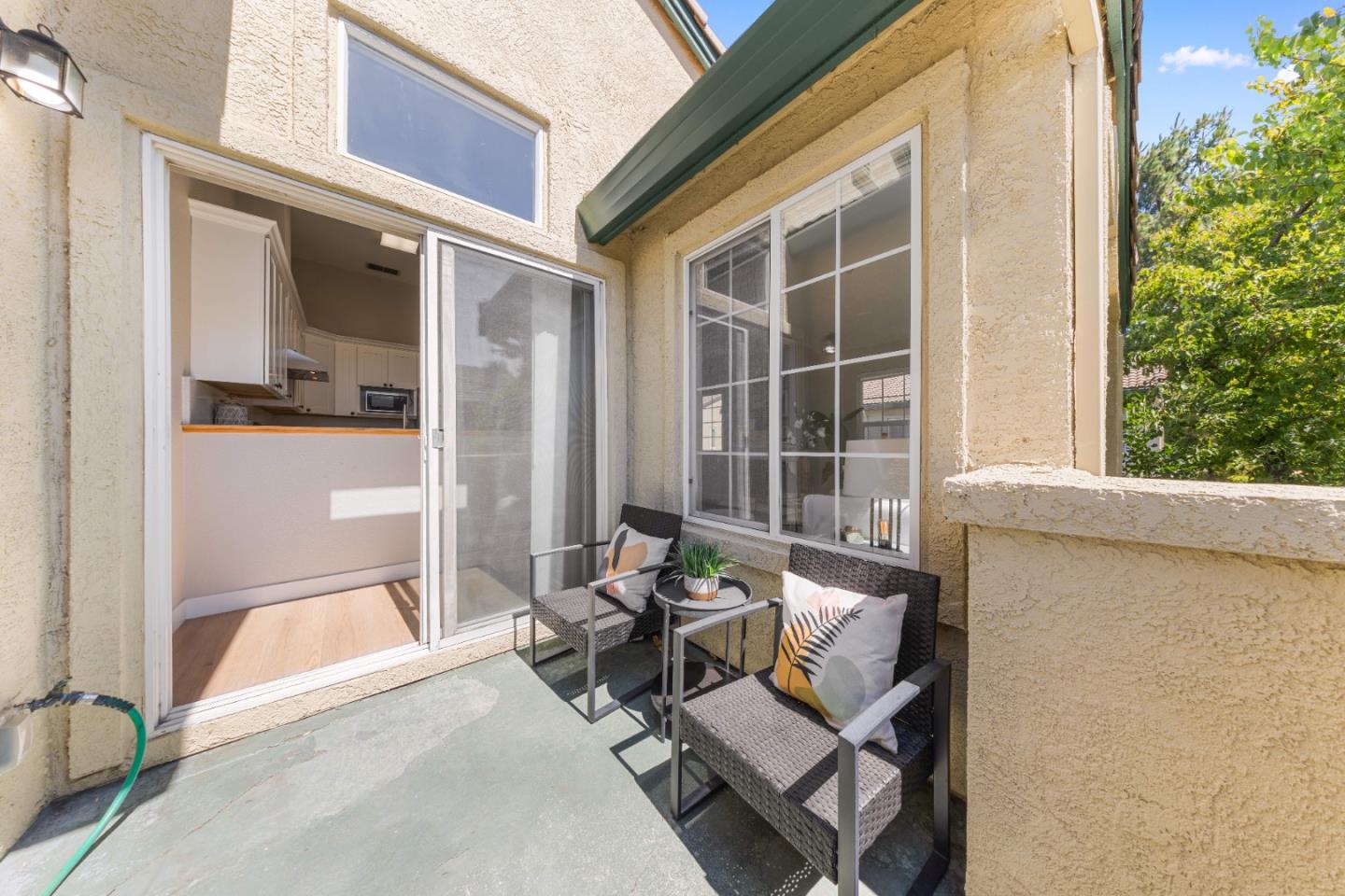 Detail Gallery Image 27 of 37 For 4091 Nice Ct, Pleasanton,  CA 94588 - 2 Beds | 2 Baths