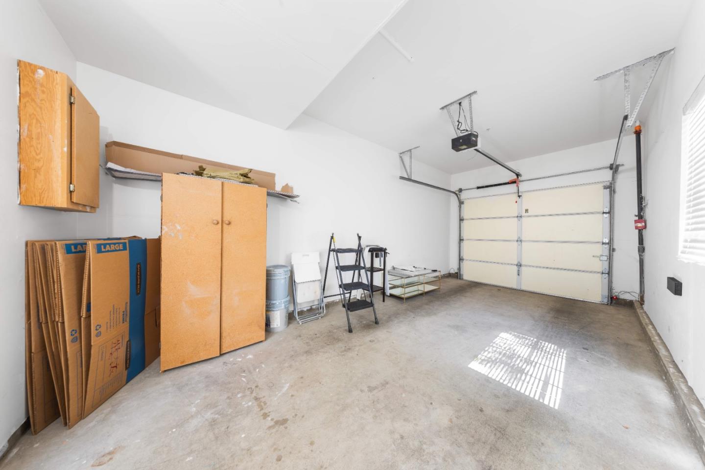 Detail Gallery Image 28 of 37 For 4091 Nice Ct, Pleasanton,  CA 94588 - 2 Beds | 2 Baths