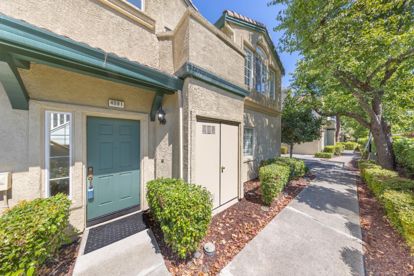 Detail Gallery Image 29 of 37 For 4091 Nice Ct, Pleasanton,  CA 94588 - 2 Beds | 2 Baths