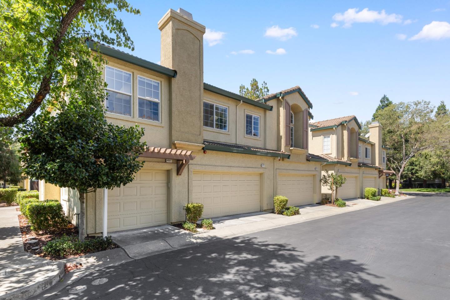 Detail Gallery Image 30 of 37 For 4091 Nice Ct, Pleasanton,  CA 94588 - 2 Beds | 2 Baths