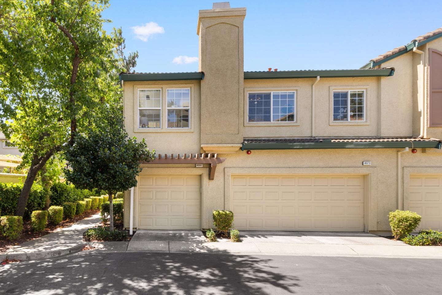 Detail Gallery Image 31 of 37 For 4091 Nice Ct, Pleasanton,  CA 94588 - 2 Beds | 2 Baths