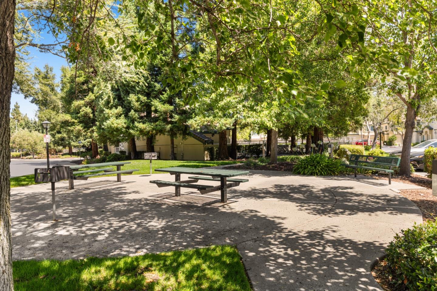 Detail Gallery Image 33 of 37 For 4091 Nice Ct, Pleasanton,  CA 94588 - 2 Beds | 2 Baths