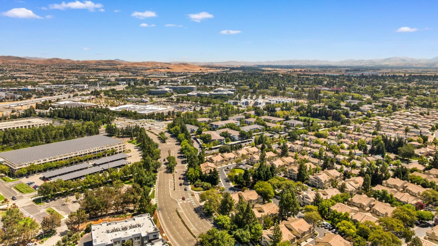 Detail Gallery Image 35 of 37 For 4091 Nice Ct, Pleasanton,  CA 94588 - 2 Beds | 2 Baths