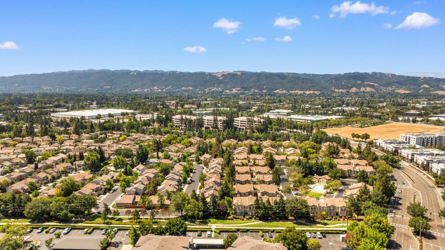 Detail Gallery Image 36 of 37 For 4091 Nice Ct, Pleasanton,  CA 94588 - 2 Beds | 2 Baths