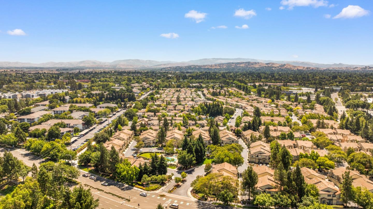 Detail Gallery Image 37 of 37 For 4091 Nice Ct, Pleasanton,  CA 94588 - 2 Beds | 2 Baths