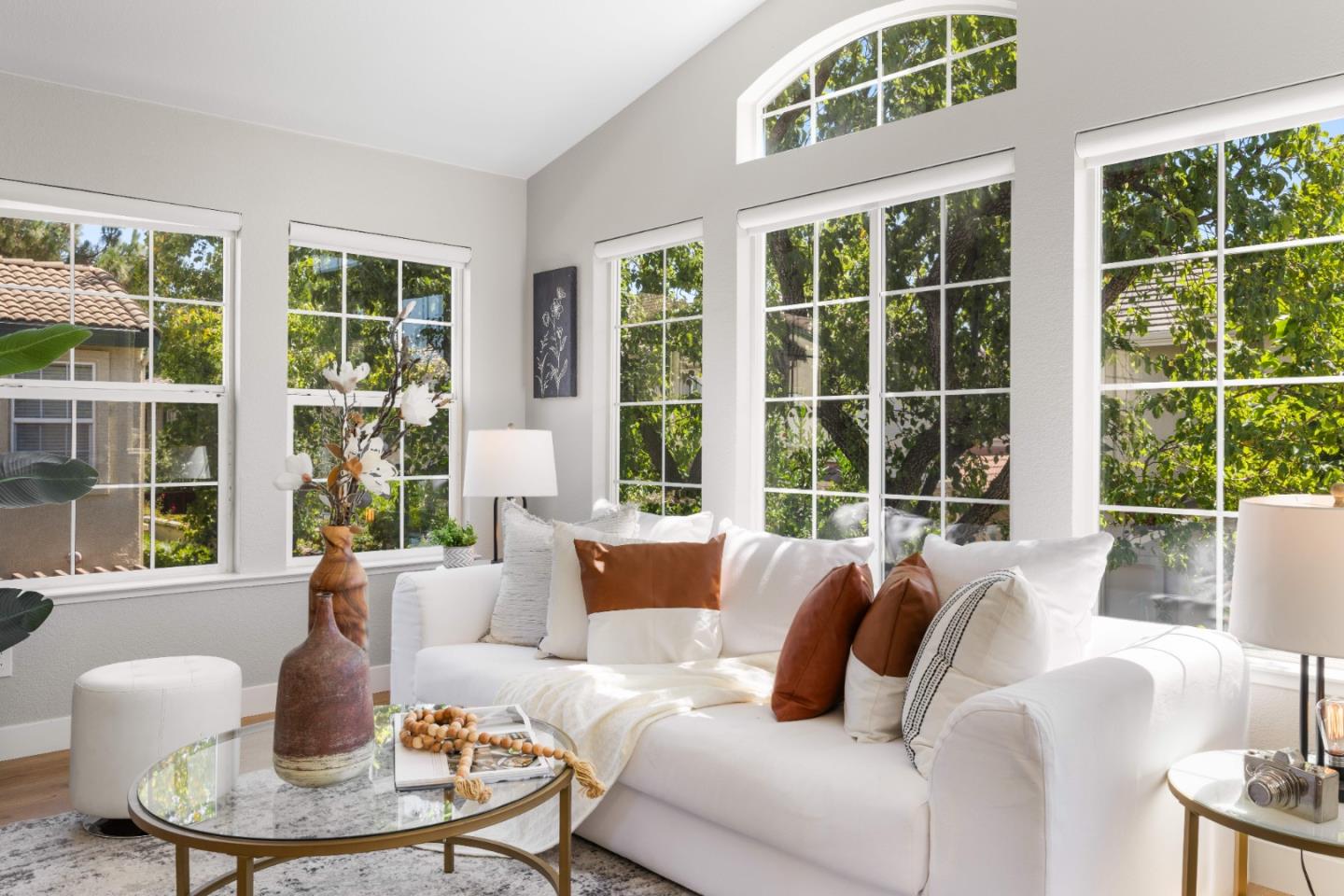 Detail Gallery Image 6 of 37 For 4091 Nice Ct, Pleasanton,  CA 94588 - 2 Beds | 2 Baths