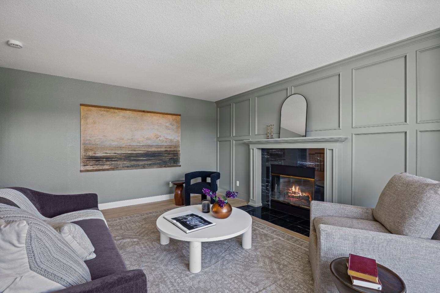 Detail Gallery Image 11 of 75 For 1403 Welburn Ave, Gilroy,  CA 95020 - 4 Beds | 3 Baths