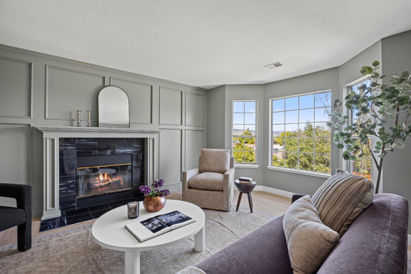 Detail Gallery Image 12 of 75 For 1403 Welburn Ave, Gilroy,  CA 95020 - 4 Beds | 3 Baths