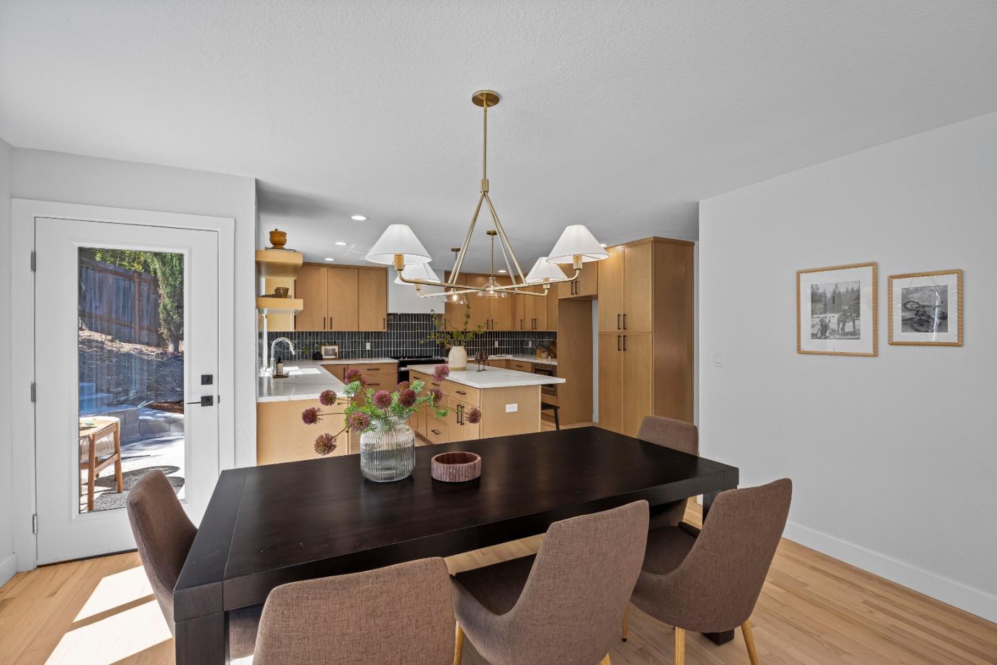 Detail Gallery Image 22 of 75 For 1403 Welburn Ave, Gilroy,  CA 95020 - 4 Beds | 3 Baths