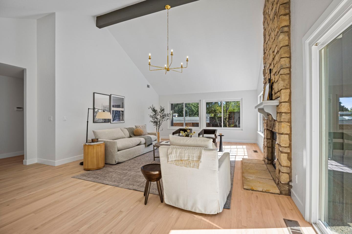 Detail Gallery Image 25 of 75 For 1403 Welburn Ave, Gilroy,  CA 95020 - 4 Beds | 3 Baths