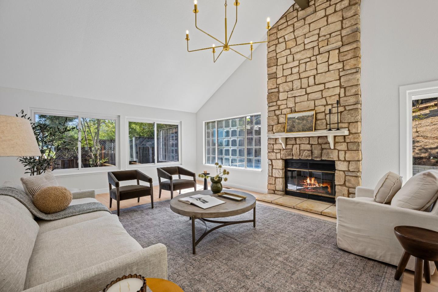 Detail Gallery Image 27 of 75 For 1403 Welburn Ave, Gilroy,  CA 95020 - 4 Beds | 3 Baths