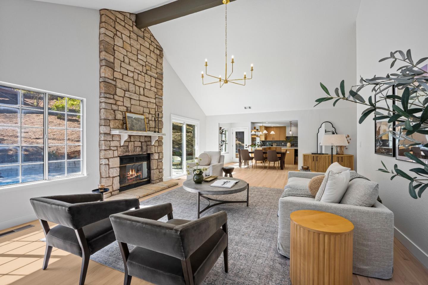 Detail Gallery Image 29 of 75 For 1403 Welburn Ave, Gilroy,  CA 95020 - 4 Beds | 3 Baths