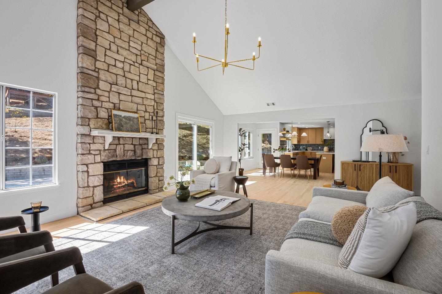 Detail Gallery Image 30 of 75 For 1403 Welburn Ave, Gilroy,  CA 95020 - 4 Beds | 3 Baths