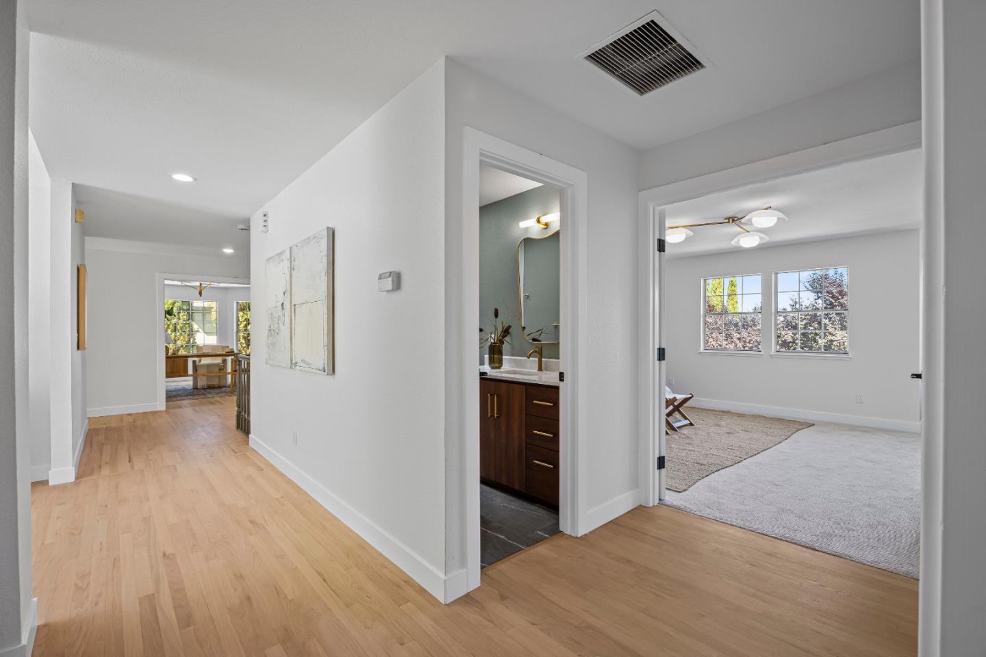 Detail Gallery Image 32 of 75 For 1403 Welburn Ave, Gilroy,  CA 95020 - 4 Beds | 3 Baths