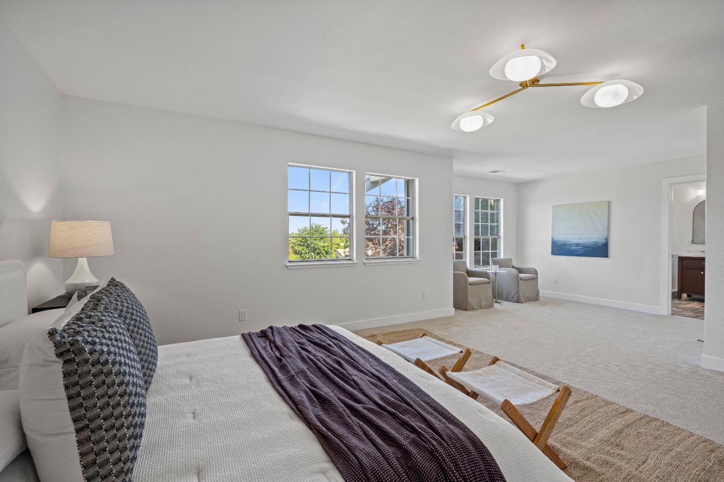Detail Gallery Image 34 of 75 For 1403 Welburn Ave, Gilroy,  CA 95020 - 4 Beds | 3 Baths