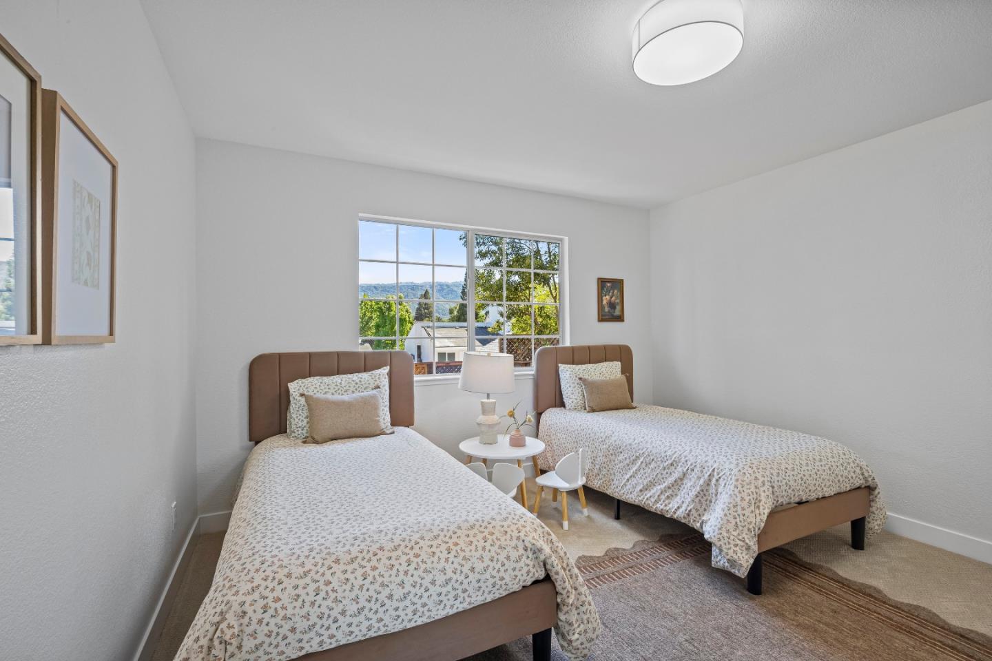 Detail Gallery Image 39 of 75 For 1403 Welburn Ave, Gilroy,  CA 95020 - 4 Beds | 3 Baths