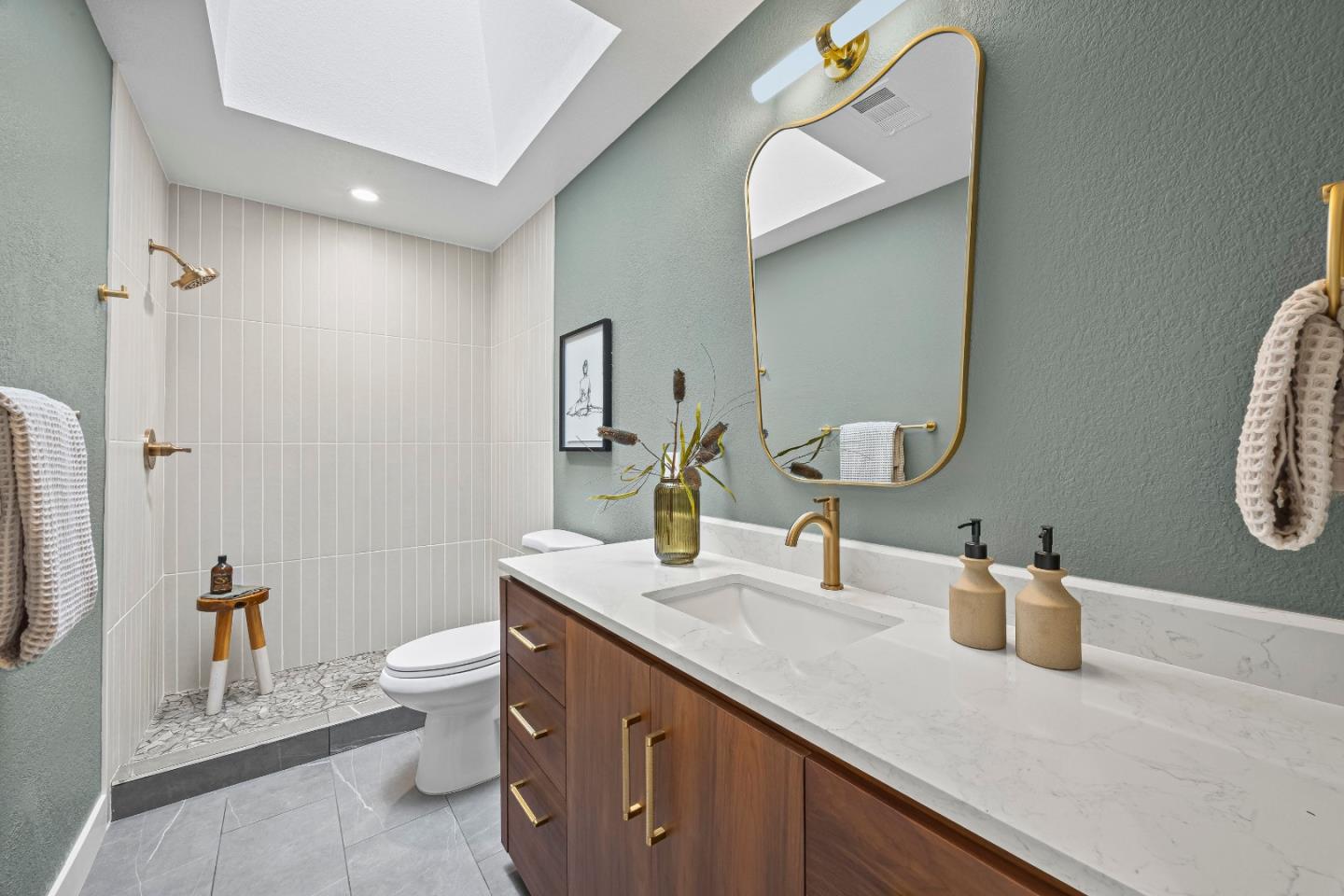 Detail Gallery Image 40 of 75 For 1403 Welburn Ave, Gilroy,  CA 95020 - 4 Beds | 3 Baths