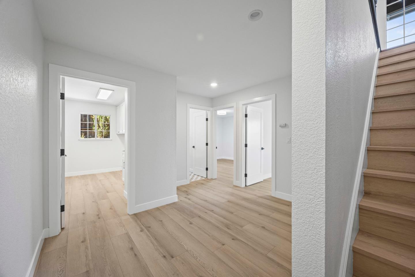 Detail Gallery Image 42 of 75 For 1403 Welburn Ave, Gilroy,  CA 95020 - 4 Beds | 3 Baths