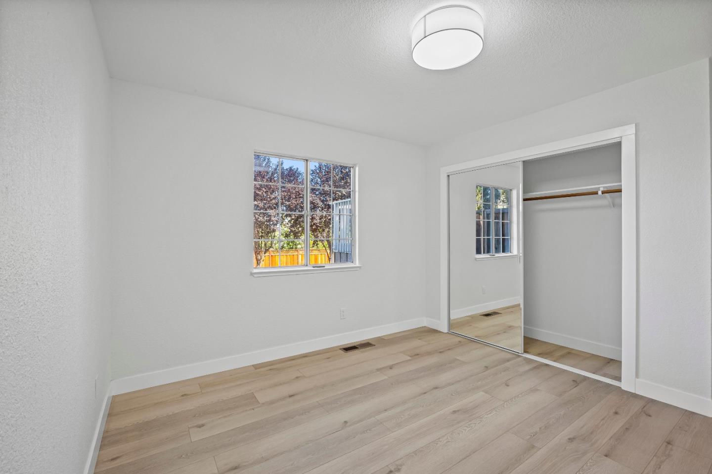 Detail Gallery Image 44 of 75 For 1403 Welburn Ave, Gilroy,  CA 95020 - 4 Beds | 3 Baths
